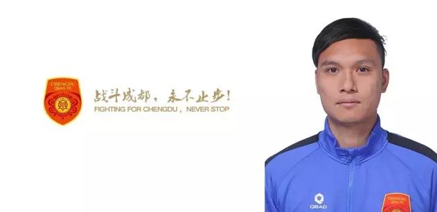 马蒂普：马蒂普在上周比赛下半场伤退，目前还不确定复出时间。